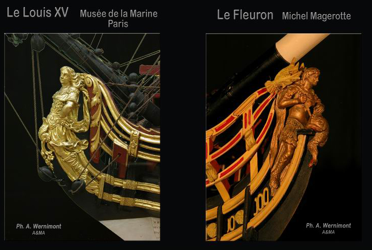 AMA H15 Fig Pr AW Bl 5 