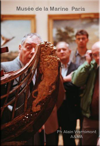 AMA H78 MM Paris V JB Bl c