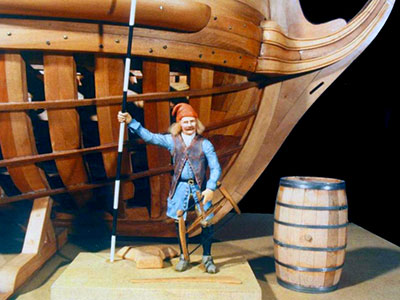 ASBL « A.M.arsenal » - Archéologie et modélisme d'Arsenal (Angleur - Wallonie - Belgique - Europe )